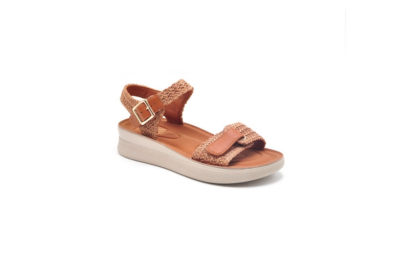 23397-F51 Brown