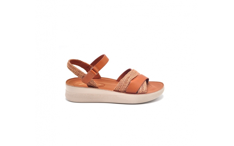 23397-F50 Brown