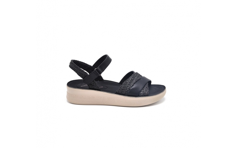 23397-F50 Black