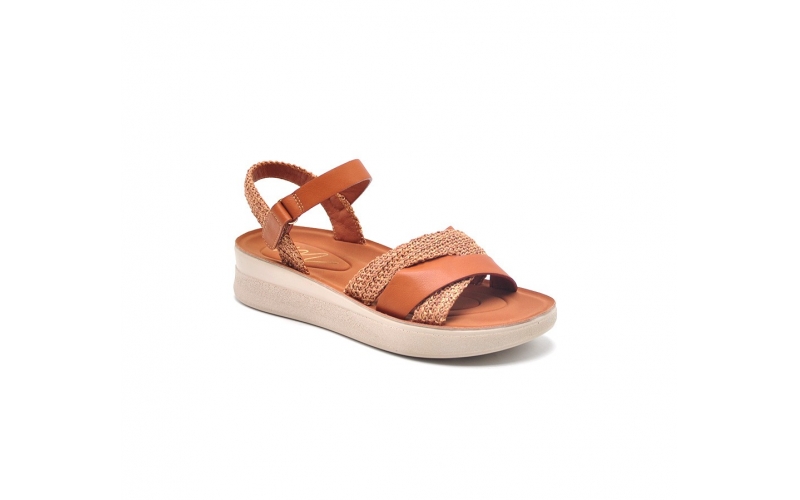 23397-F50 Brown