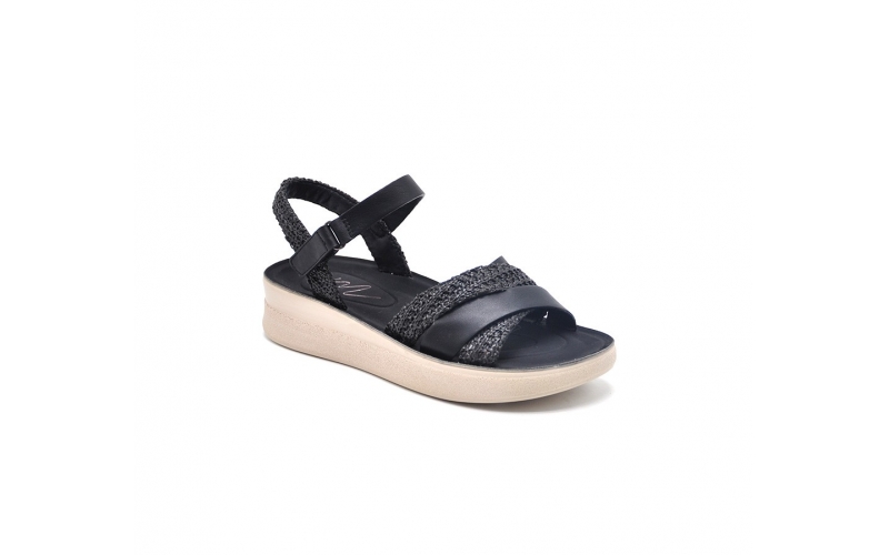 23397-F50 Black