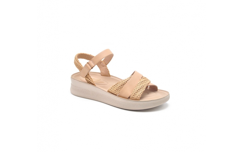 23397-F50 Beige