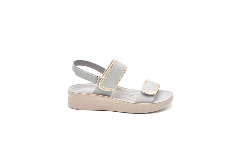 23397-F48 Sliver