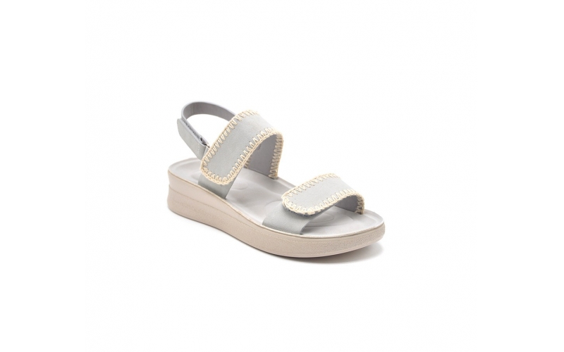 23397-F48 Sliver