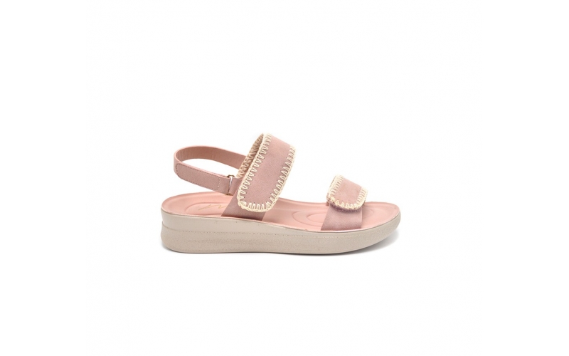 23397-F48 Pink