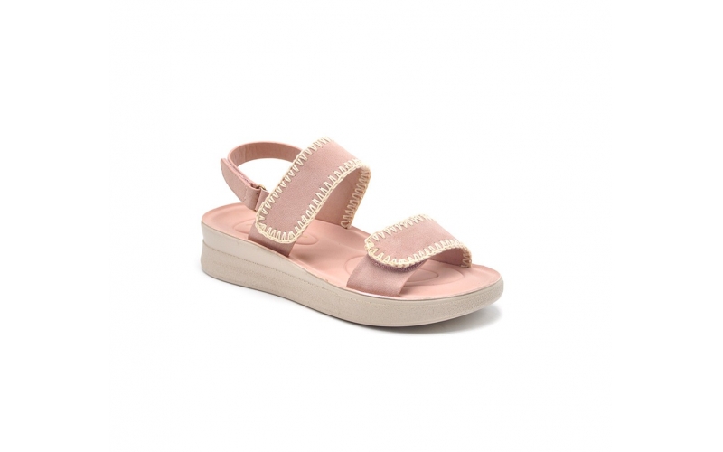 23397-F48 Pink