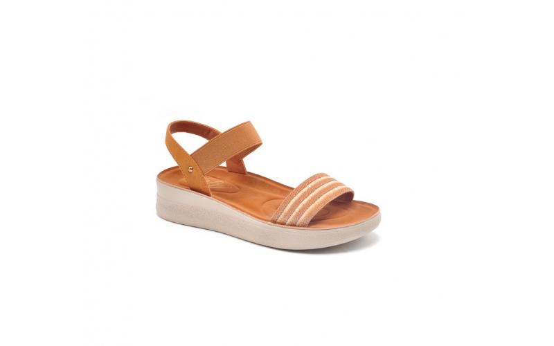 23397-F46 Brown