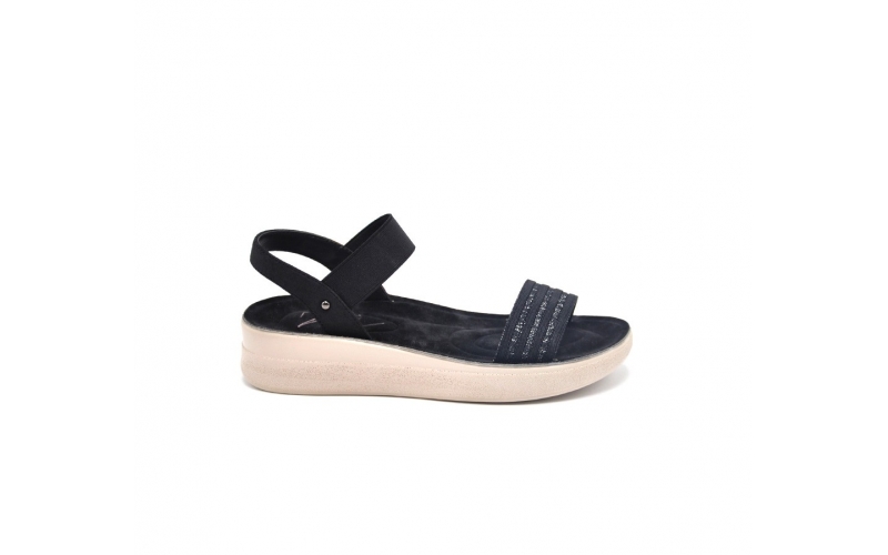 23397-F46 Black