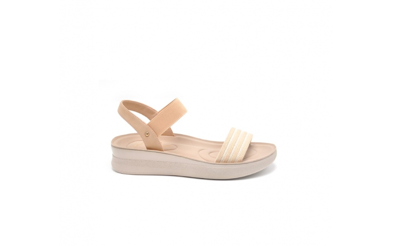 23397-F46 Beige