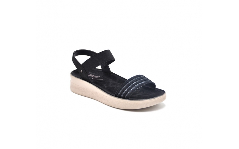 23397-F46 Black