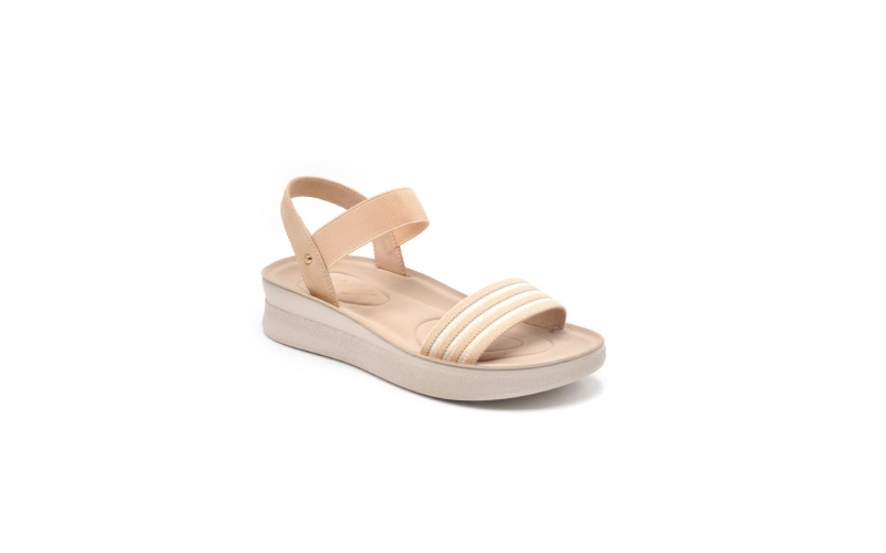 23397-F46 Beige