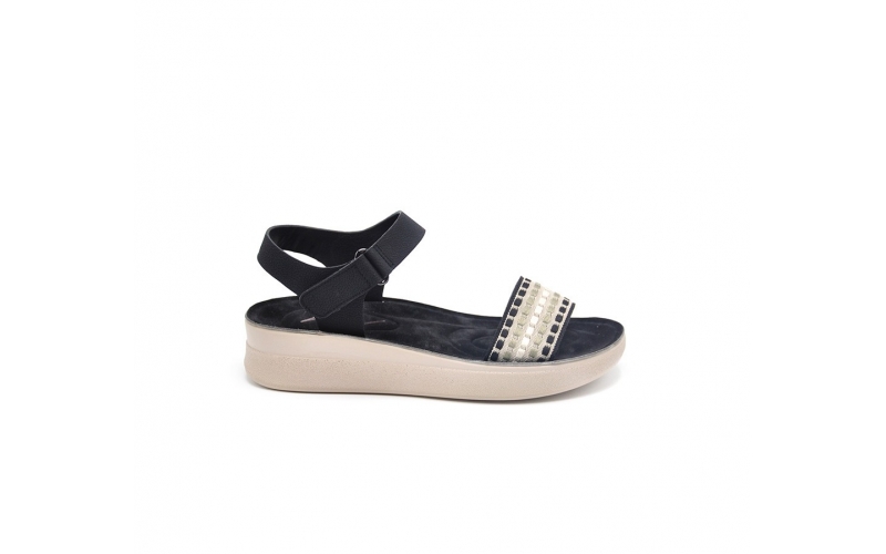 23397-F45 Black