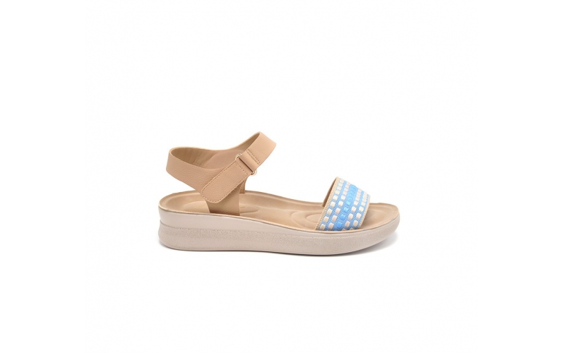 23397-F45 Beige