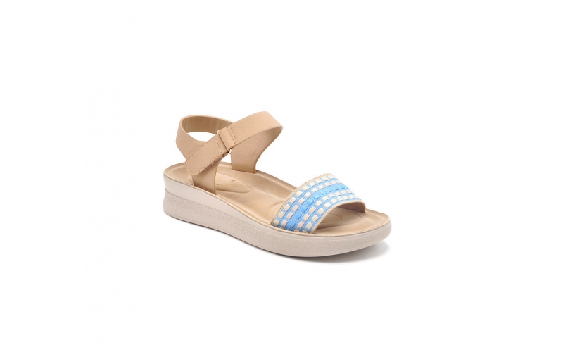 23397-F45 Beige