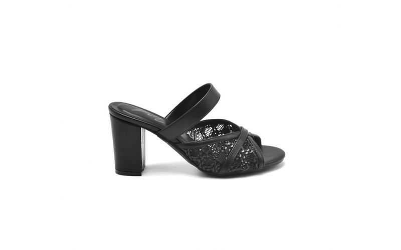009-F363 Black