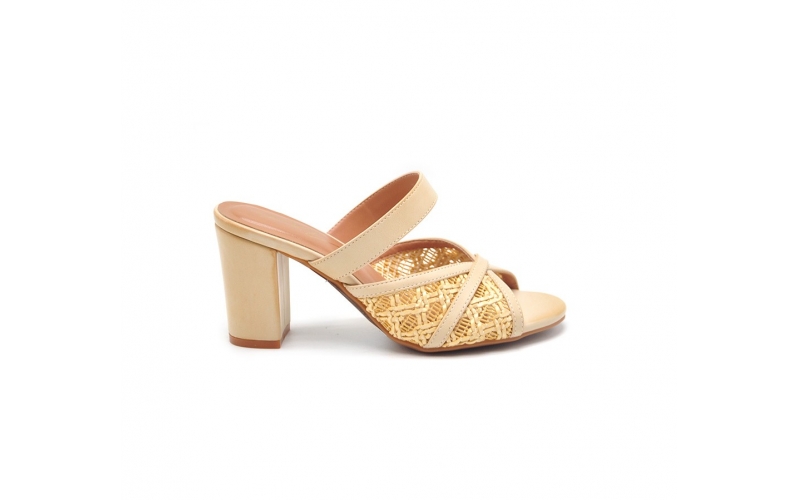 009-F363 Beige
