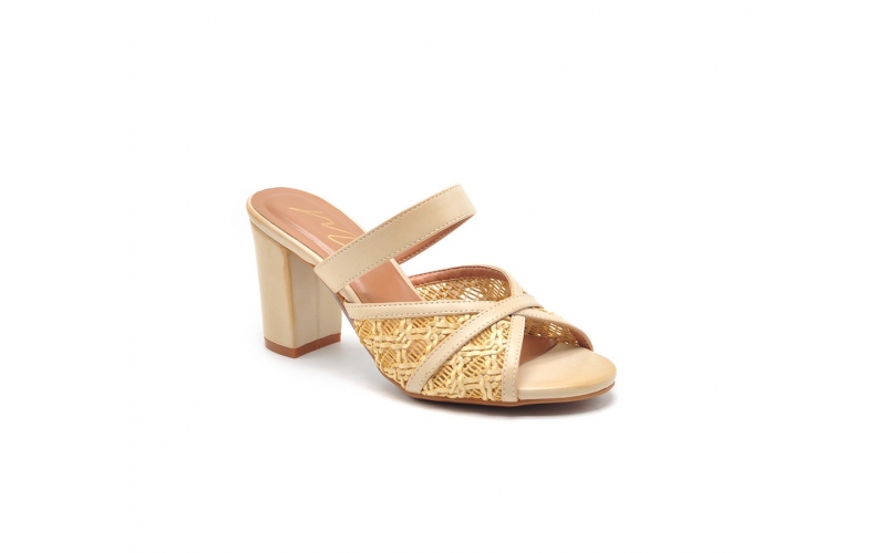 009-F363 Beige