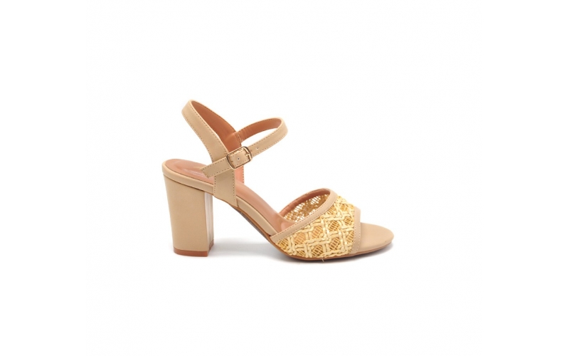 009-F360 Camel