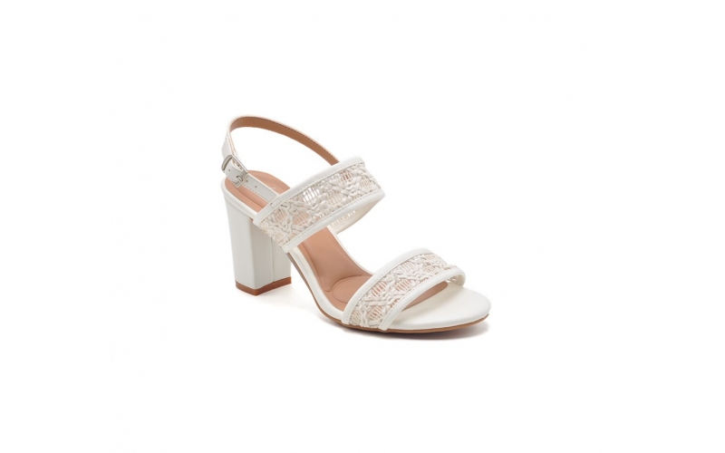 009-F359 White