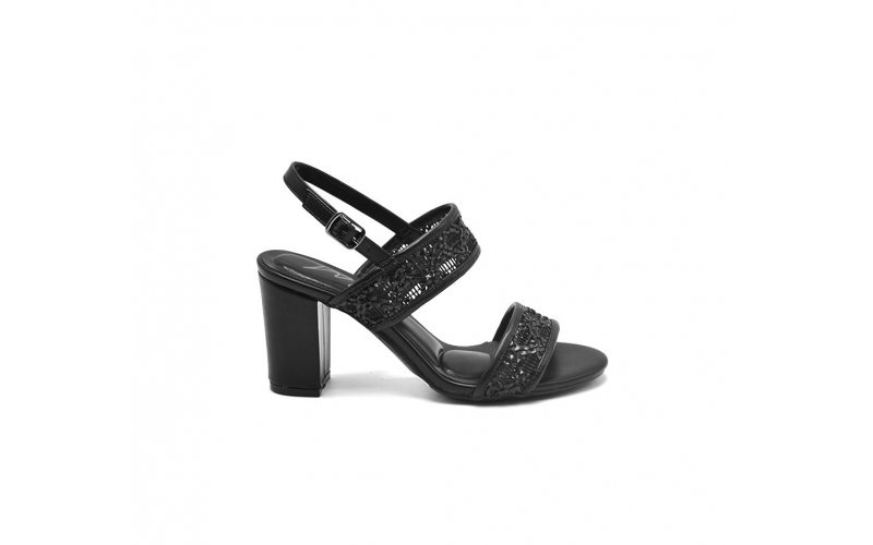 009-F359 Black