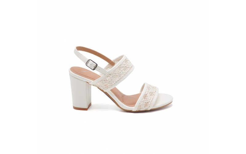 009-F360 White