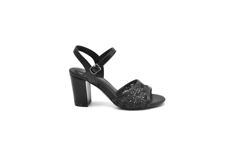 009-F360 Black