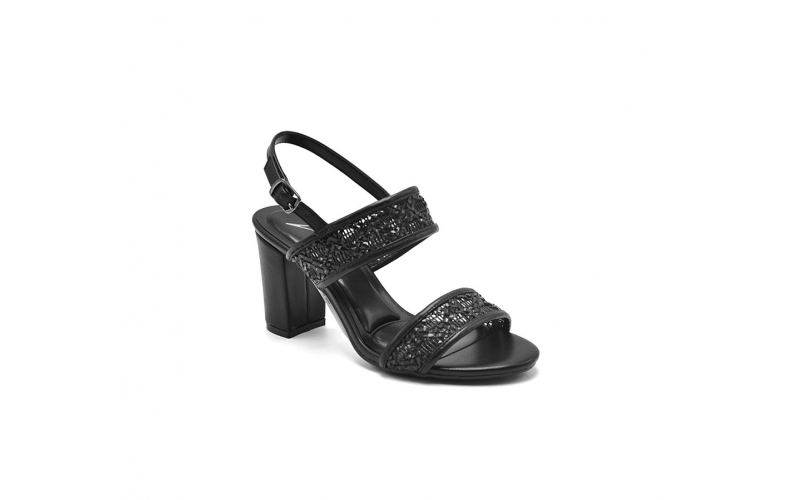 009-F359 Black