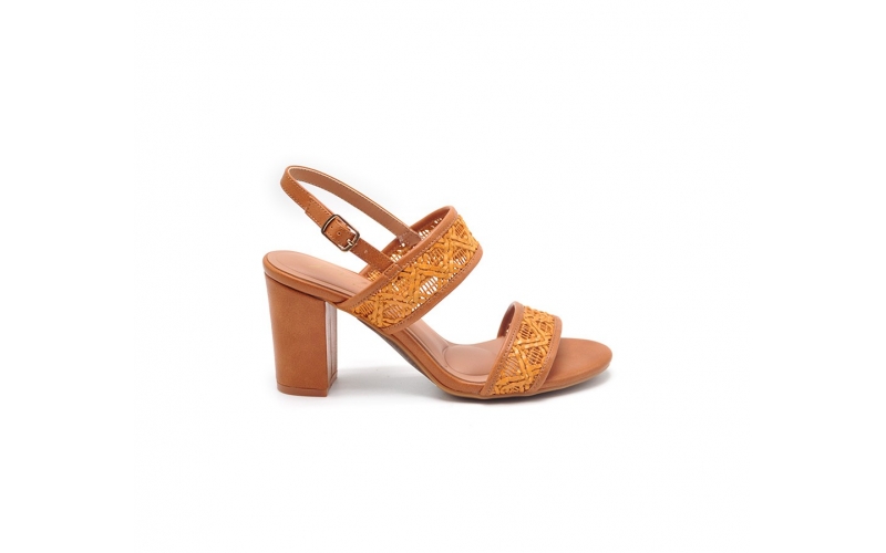 009-F359 Brown