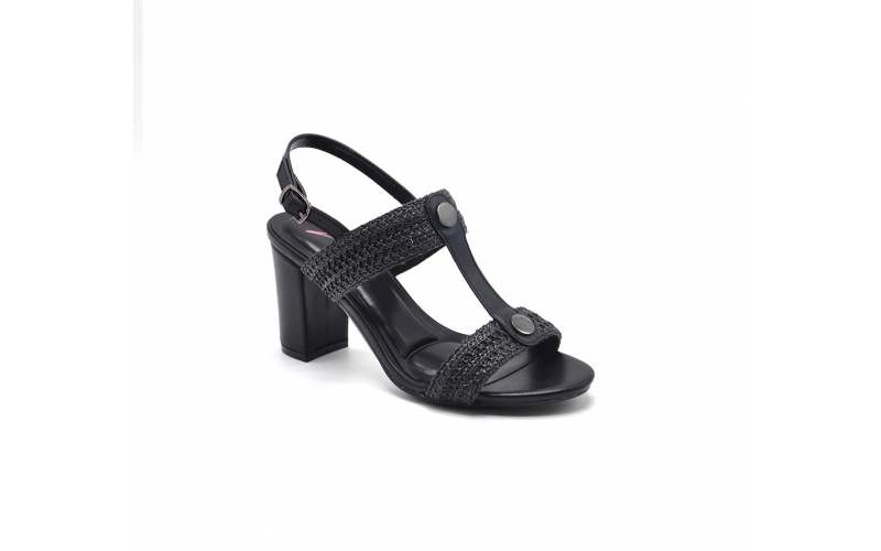 009-F356 Black