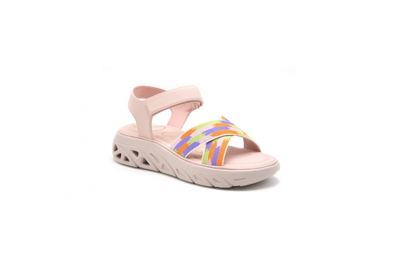 H6006-F17 Pink
