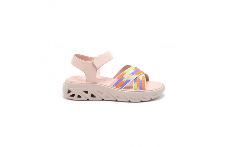 H6006-F17 Pink