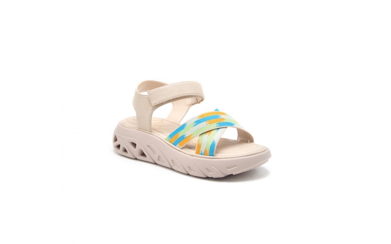 H6006-F17 Beige