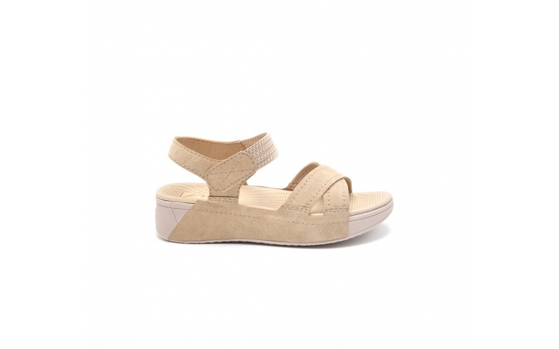 6001-F2 Beige
